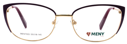 Meny Vision MEN7005