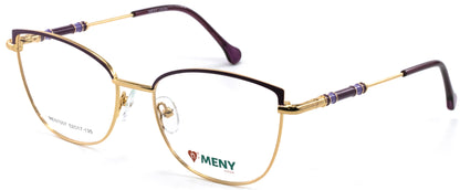 Meny Vision MEN7007