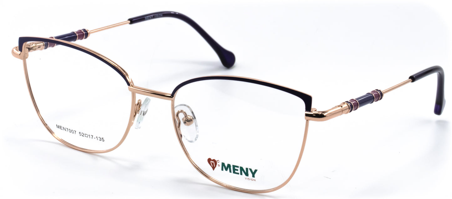 Meny Vision MEN7007