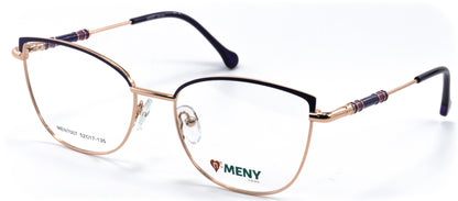 Meny Vision MEN7007