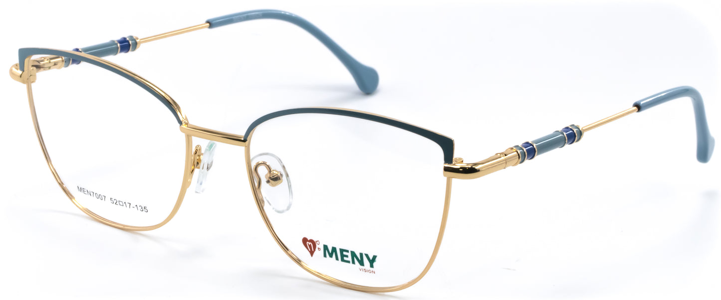 Meny Vision MEN7007