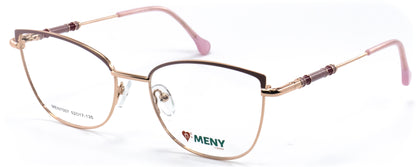 Meny Vision MEN7007