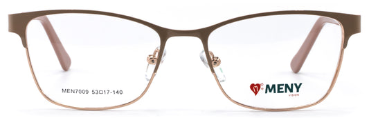 Meny Vision MEN7009