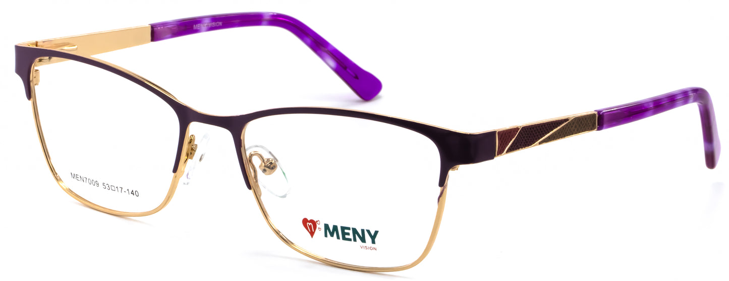 Meny Vision MEN7009