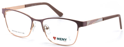 Meny Vision MEN7009