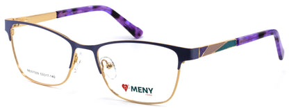 Meny Vision MEN7009