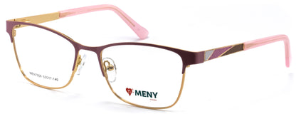 Meny Vision MEN7009