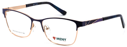 Meny Vision MEN7009