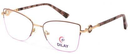 Dilay MG3914