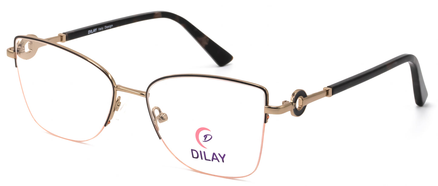 Dilay MG3914