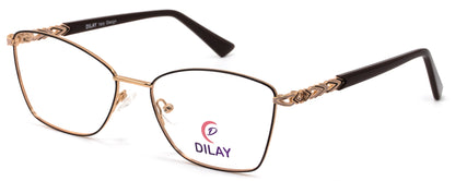 Dilay MG3928