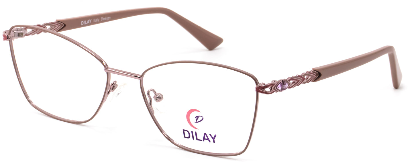 Dilay MG3928