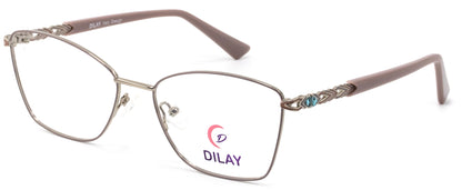 Dilay MG3928