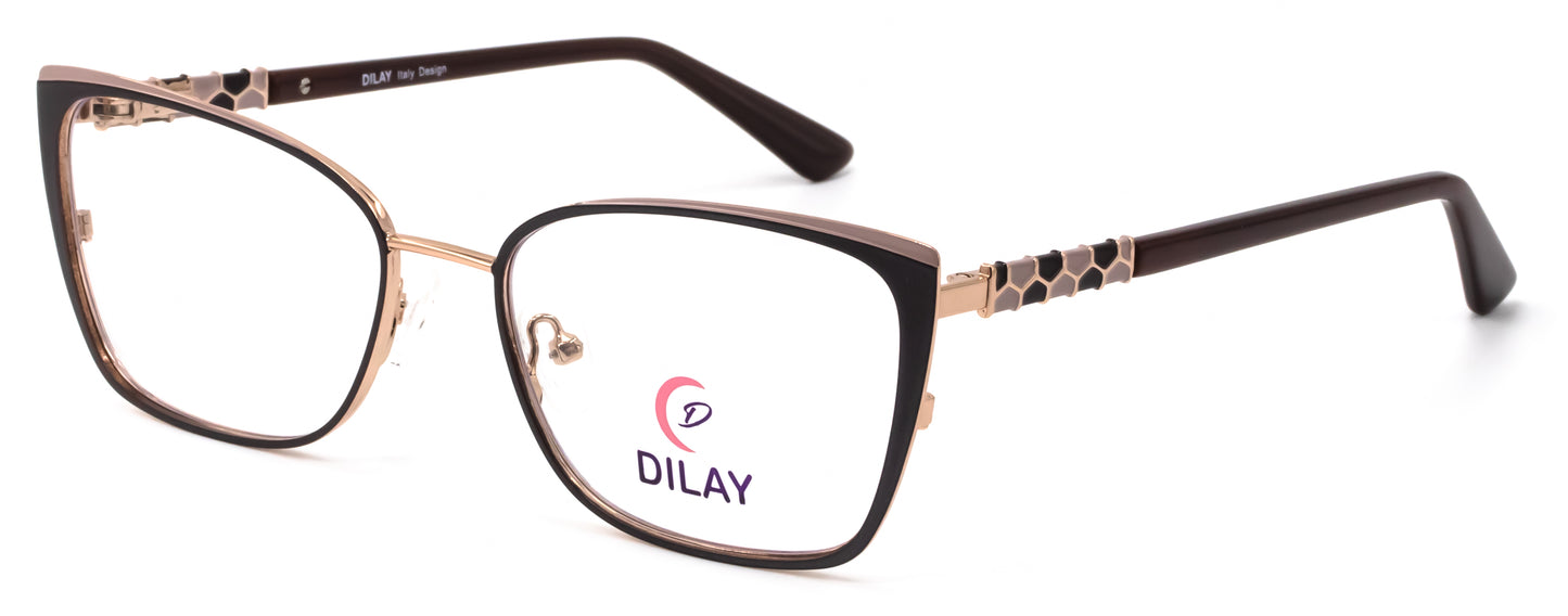 Dilay MG3948A