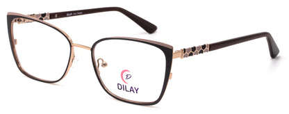 Dilay MG3948A