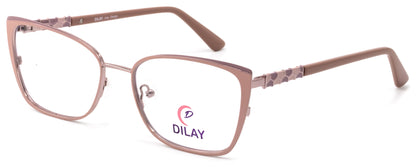 Dilay MG3948A