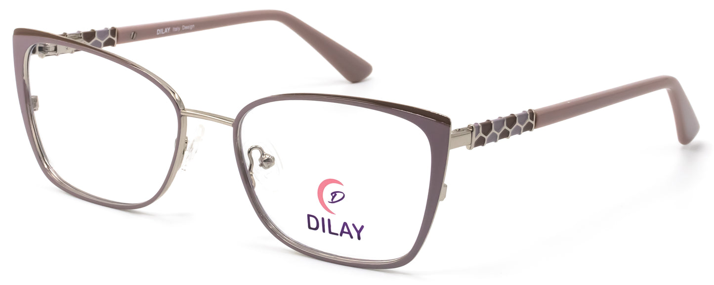 Dilay MG3948A