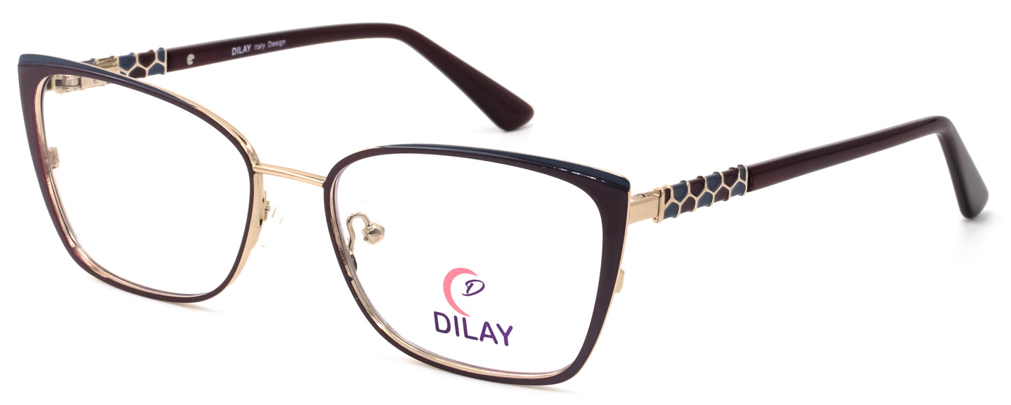 Dilay MG3948A