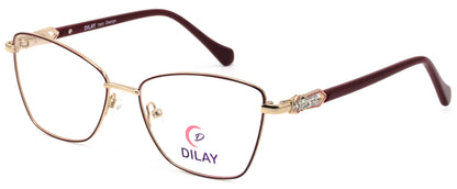 Dilay MG3958A