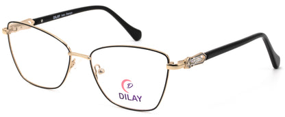 Dilay MG3958A