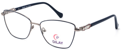 Dilay MG3958A