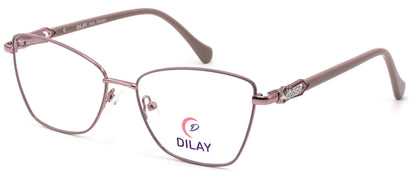 Dilay MG3958A