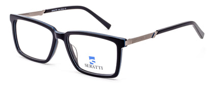 Seratti MG6639