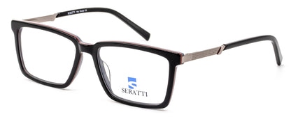 Seratti MG6639