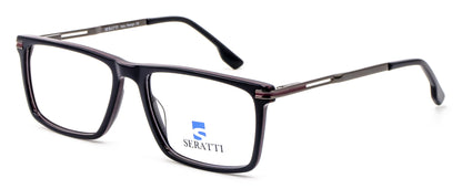 Seratti MG6650