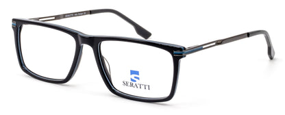 Seratti MG6650