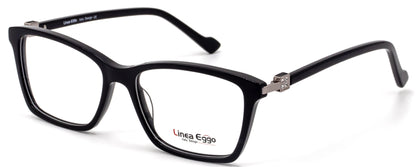 Linea Eggo MG6659A