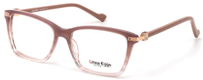 Linea Eggo MG6659A