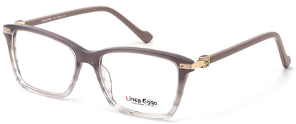 Linea Eggo MG6659A