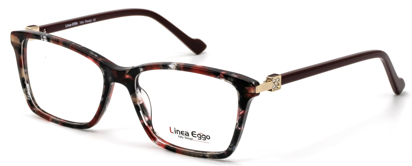 Linea Eggo MG6659A