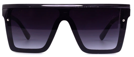 Lentes de sol MLT901