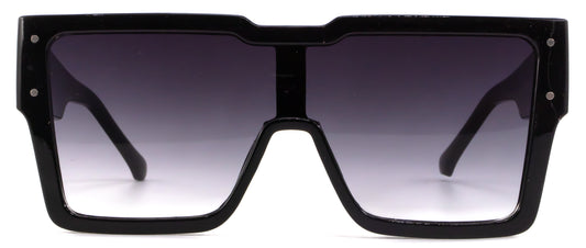 Lentes de sol MLT911