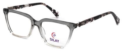 Dilay MQ23024