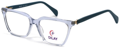 Dilay MQ23024