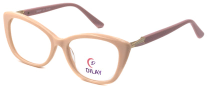 Dilay MQ23025