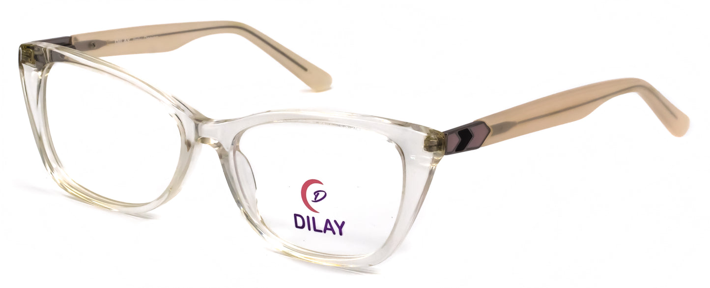 Dilay MQ23027