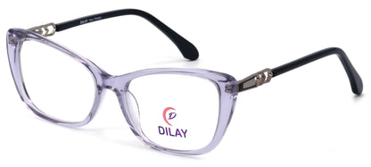 Dilay MQ23032