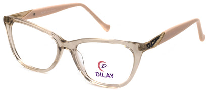 Dilay MQ23037