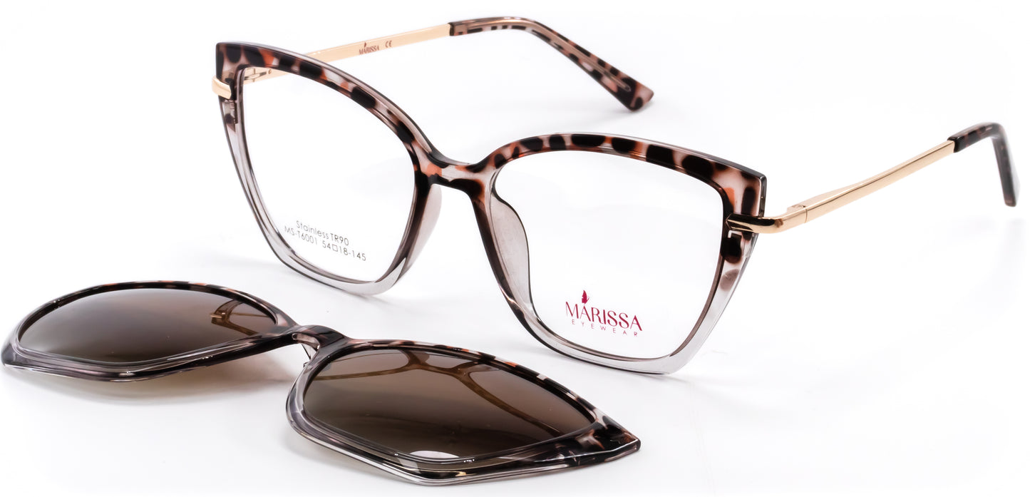 Marissa MS-T6001