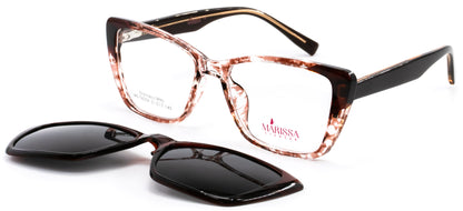 Marissa MS-T6009