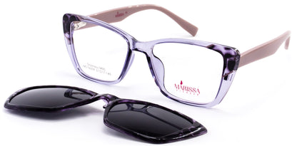 Marissa MS-T6009