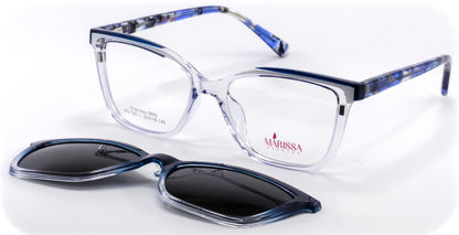 Marissa MS-T6011