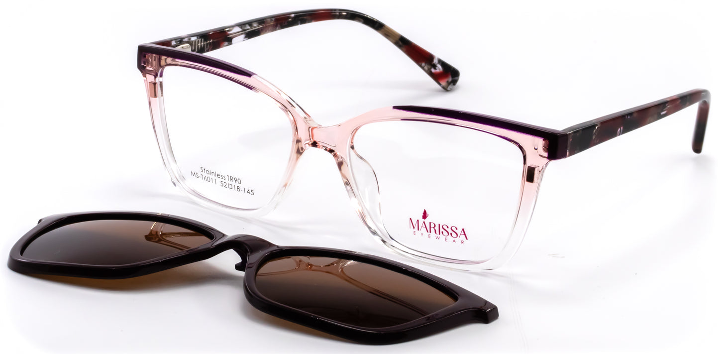 Marissa MS-T6011