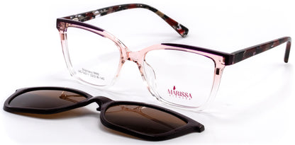 Marissa MS-T6011