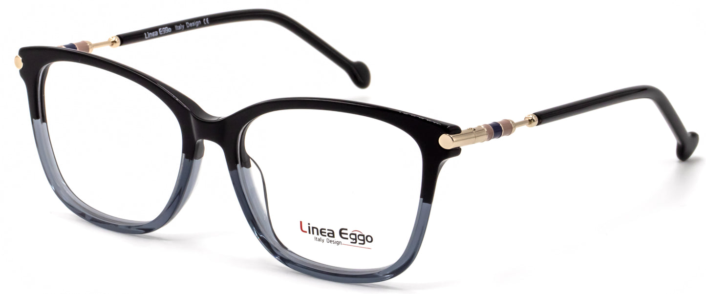 Linea Eggo MS8290