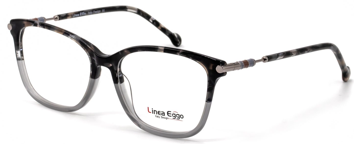 Linea Eggo MS8290